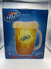 10 beer mugs for sale  Essex Junction