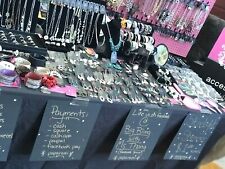 Paparazzi jewelry new for sale  Colchester