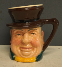 Collectible mug lancaster for sale  Upper Darby