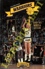 Golden state warriors usato  Italia
