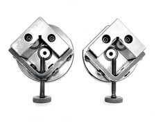 System clamp fixture for sale  Bayonne
