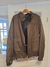 Plusminus jacke ski gebraucht kaufen  Köln