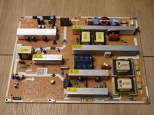 Samsung power supply for sale  Indian Head
