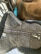 Mattes platinum dressage for sale  Tucson