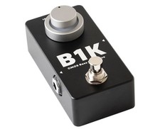 Darkglass electonics b1k for sale  Winchester