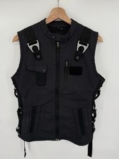 oakley vests for sale oakley vests for sale Mckinney