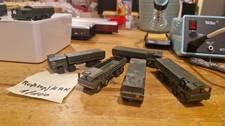 Roskopf 8x8 bw gebraucht kaufen  Brühl
