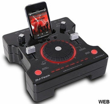 Mobile console mixer usato  Giarre