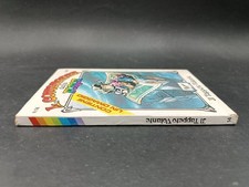 Fumetto compagnia della usato  Italia
