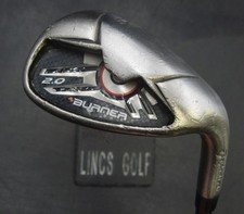 Taylormade 2.0 burner for sale  SPILSBY