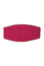 Maloja caroggiam headband gebraucht kaufen  Deutschland