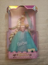 1994 barbie come usato  Spedire a Italy