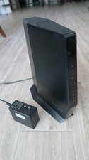 Netgear nighthawk ax2700 for sale  North Las Vegas