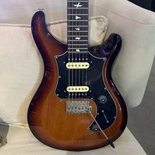 Prs 2014 standard for sale  San Rafael