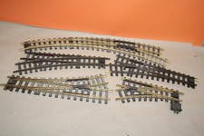 Lgb piko spur gebraucht kaufen Lgb piko spur gebraucht kaufen  Kassel