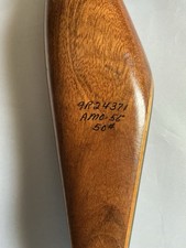 1969 vintage fred for sale  Waucoma