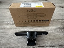 Jabra panacast 180 gebraucht kaufen  Borna