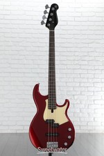 Yamaha bb434 string for sale  Fort Wayne