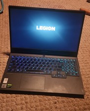 Lenova legion gaming for sale  Saint Cloud