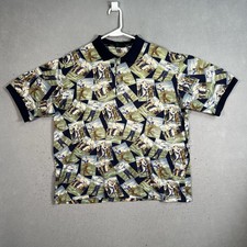 Vintage 90s bobby for sale  Spring Valley