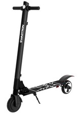 Swagtron swagger plus for sale  Rolling Meadows