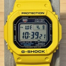 Casio shock 5600a for sale  Beaverton