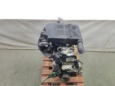 750e4000 1141cb motore usato  Ferrara