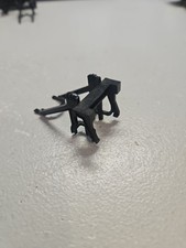 R083 hornby buffer for sale  IPSWICH