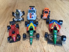 Job lot toy for sale  KING'S LYNN