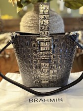Brahmin faith bucket for sale  Villa Rica