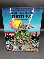 tmnt rpg for sale tmnt rpg for sale Burlington