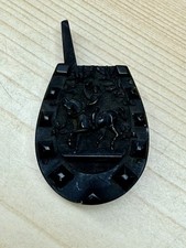 Vintage bakelite vesta for sale  BRIGHTON
