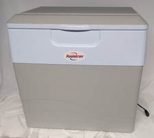 Thermoelectric cooler warmer for sale  Kansas City