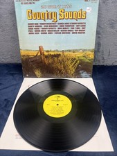 Country sounds great for sale  Pueblo