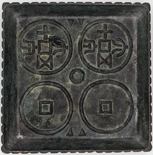Chinese liau dynasty for sale  Post Falls