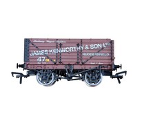 Bachmann 2003 plank for sale  WORCESTER