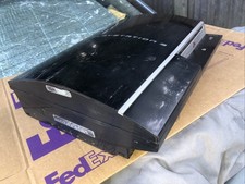 SONY PLAYSTATION 3 FAT Frete Grátis Compre Agora 75usd comprar usado  Enviando para Brazil