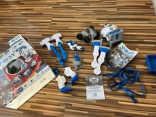 Vtech bot 5 gebraucht kaufen  Kirchhain