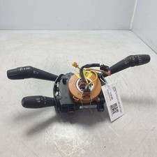 1560809820 devioluci deviosgan usato  Mineo
