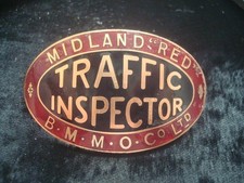 Midland red bmmo for sale  HALESOWEN