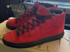 Balenciaga arena pavot for sale  NEWMILNS