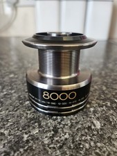 Shimano xtr 8000 for sale  EASTBOURNE