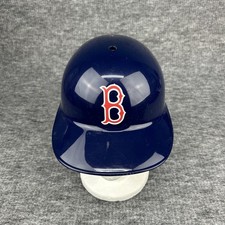 Vintage mlb boston for sale  Cape Coral