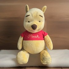 Winnie pooh bear for sale  Buford