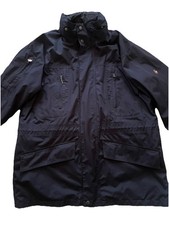 Wellensteyn golfjacke schwarz gebraucht kaufen  Petersberg