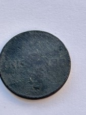 Moneta centesimi regno usato  Trieste