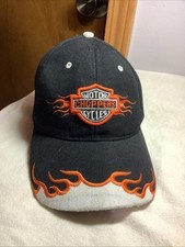 Choppers motorcycle strapback for sale  Indianapolis