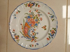 Grand plat clément d'occasion  Dax