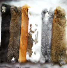 Genuine naturally rabbit for sale  Shipping to United Kingdom