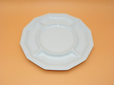 Fondueteller rosenthal polygon gebraucht kaufen  Lübeck